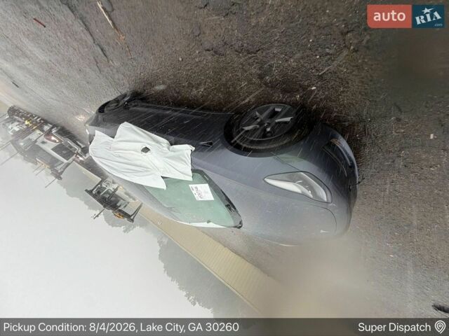 Тесла Модель 3, объемом двигателя 0 л и пробегом 87 тыс. км за 11000 $, фото 131 на Automoto.ua