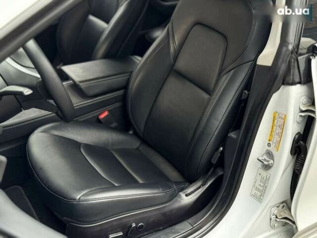 Тесла Модель 3, объемом двигателя 0 л и пробегом 117 тыс. км за 20999 $, фото 12 на Automoto.ua