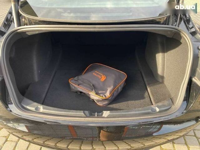 Тесла Модель 3, об'ємом двигуна 0 л та пробігом 49 тис. км за 20600 $, фото 17 на Automoto.ua