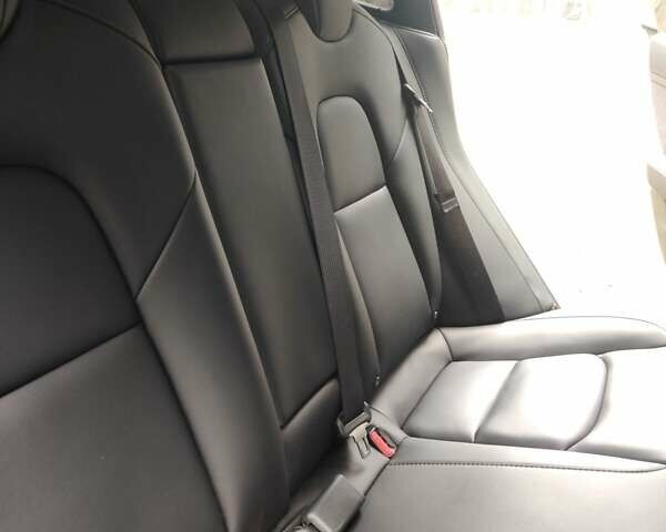 Тесла Модель 3, об'ємом двигуна 0 л та пробігом 33 тис. км за 26500 $, фото 22 на Automoto.ua