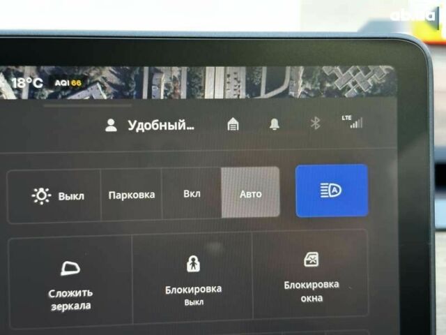Тесла Модель 3, об'ємом двигуна 0 л та пробігом 85 тис. км за 22999 $, фото 25 на Automoto.ua