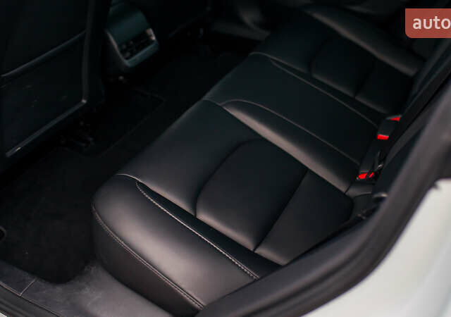 Тесла Модель 3, об'ємом двигуна 0 л та пробігом 75 тис. км за 23499 $, фото 22 на Automoto.ua