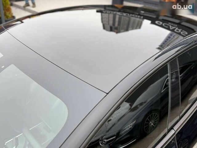 Тесла Модель 3, объемом двигателя 0 л и пробегом 36 тыс. км за 19500 $, фото 12 на Automoto.ua