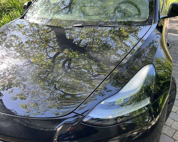 Тесла Модель 3, об'ємом двигуна 0 л та пробігом 2 тис. км за 29950 $, фото 13 на Automoto.ua