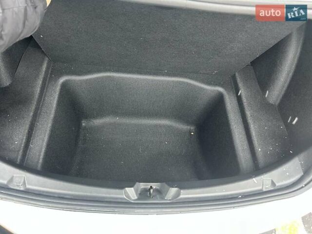 Тесла Модель 3, объемом двигателя 0 л и пробегом 10 тыс. км за 22500 $, фото 23 на Automoto.ua