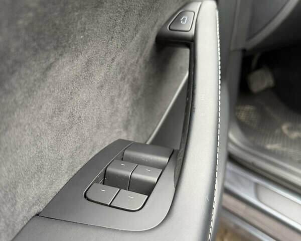 Тесла Модель 3, объемом двигателя 0 л и пробегом 11 тыс. км за 17500 $, фото 18 на Automoto.ua