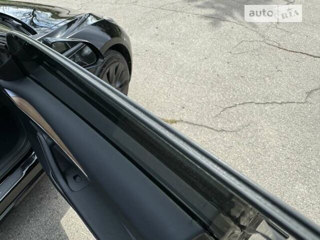 Тесла Модель 3, об'ємом двигуна 0 л та пробігом 14 тис. км за 22900 $, фото 47 на Automoto.ua