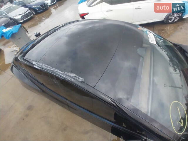 Тесла Модель 3, об'ємом двигуна 0 л та пробігом 25 тис. км за 19000 $, фото 23 на Automoto.ua