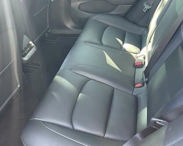 Тесла Модель 3, об'ємом двигуна 0 л та пробігом 18 тис. км за 18500 $, фото 8 на Automoto.ua