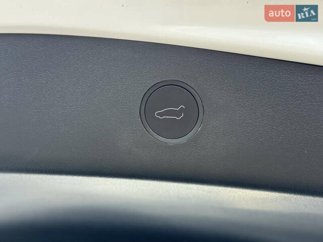 Тесла Модель 3, об'ємом двигуна 0 л та пробігом 79 тис. км за 24999 $, фото 17 на Automoto.ua