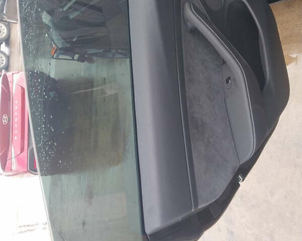 Тесла Модель 3, об'ємом двигуна 0 л та пробігом 25 тис. км за 19000 $, фото 25 на Automoto.ua