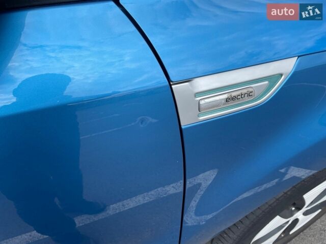 Тесла Модель 3, объемом двигателя 0 л и пробегом 156 тыс. км за 15199 $, фото 8 на Automoto.ua