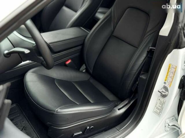 Тесла Модель 3, объемом двигателя 0 л и пробегом 23 тыс. км за 23500 $, фото 12 на Automoto.ua