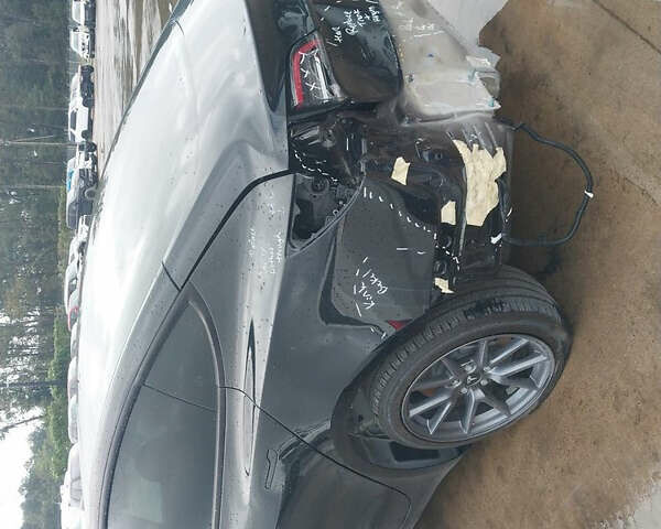 Тесла Модель 3, об'ємом двигуна 0 л та пробігом 25 тис. км за 19000 $, фото 32 на Automoto.ua