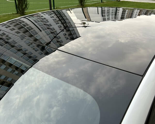 Тесла Модель 3, об'ємом двигуна 0 л та пробігом 15 тис. км за 28500 $, фото 28 на Automoto.ua