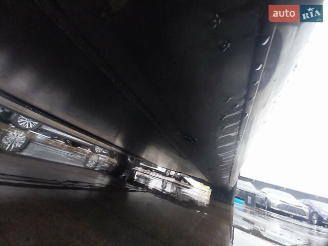 Тесла Модель 3, об'ємом двигуна 0 л та пробігом 25 тис. км за 19000 $, фото 26 на Automoto.ua