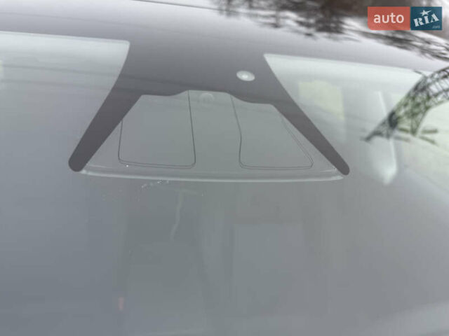 Тесла Модель 3, объемом двигателя 0 л и пробегом 11 тыс. км за 17500 $, фото 23 на Automoto.ua