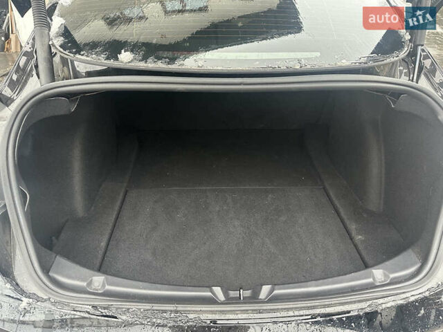 Тесла Модель 3, об'ємом двигуна 0 л та пробігом 64 тис. км за 15800 $, фото 7 на Automoto.ua