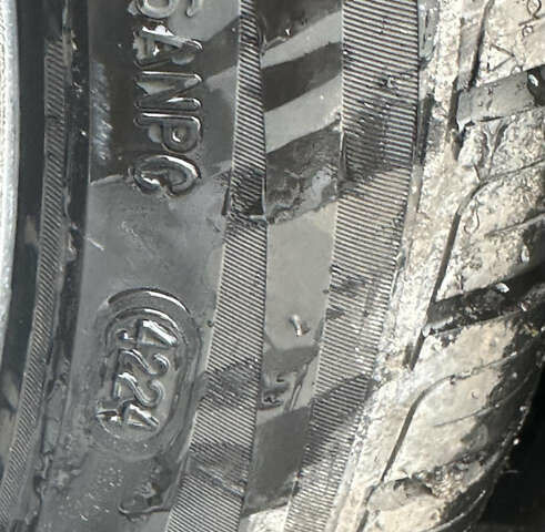 Тесла Модель 3, об'ємом двигуна 0 л та пробігом 64 тис. км за 15800 $, фото 10 на Automoto.ua