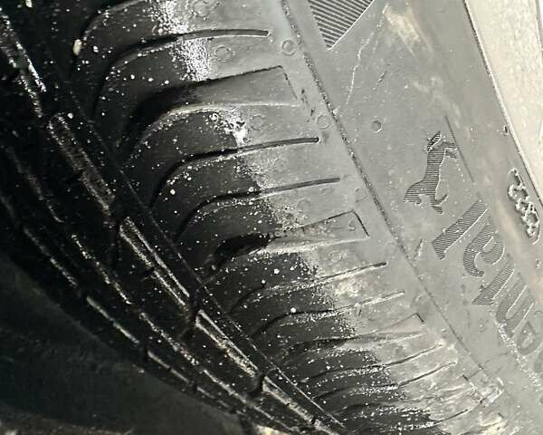 Тесла Модель 3, об'ємом двигуна 0 л та пробігом 17 тис. км за 21700 $, фото 27 на Automoto.ua