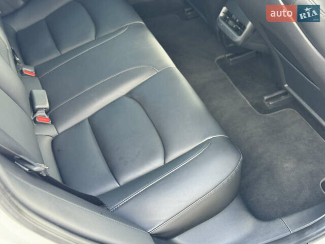 Тесла Модель 3, об'ємом двигуна 0 л та пробігом 79 тис. км за 24999 $, фото 11 на Automoto.ua