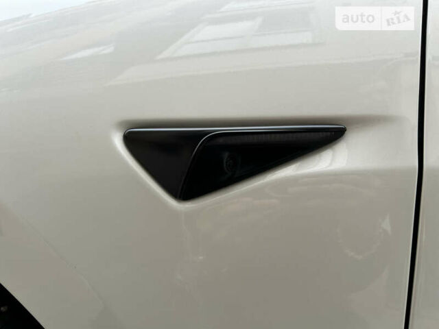 Тесла Модель 3, объемом двигателя 0 л и пробегом 15 тыс. км за 28500 $, фото 15 на Automoto.ua