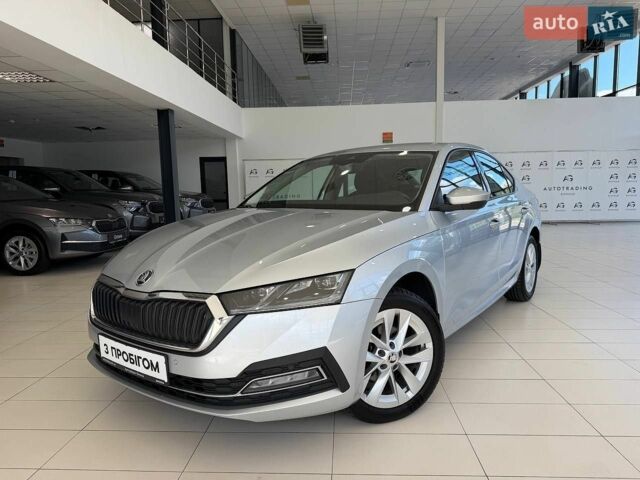 Тесла Модель 3, об'ємом двигуна 0 л та пробігом 99 тис. км за 19300 $, фото 12 на Automoto.ua