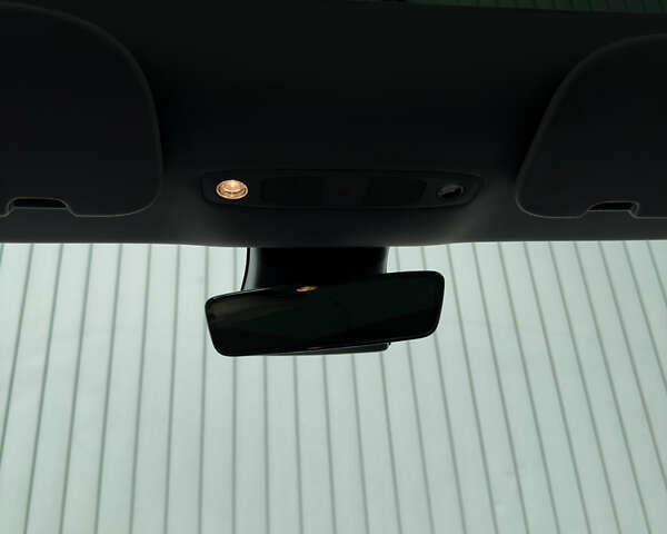 Тесла Модель 3, об'ємом двигуна 0 л та пробігом 42 тис. км за 31000 $, фото 11 на Automoto.ua