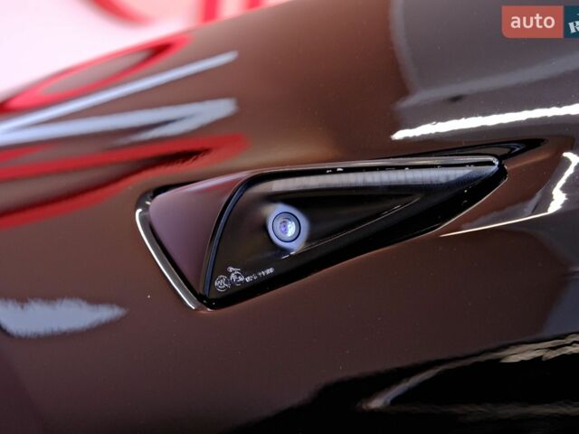Тесла Модель 3, об'ємом двигуна 0 л та пробігом 95 тис. км за 21502 $, фото 42 на Automoto.ua