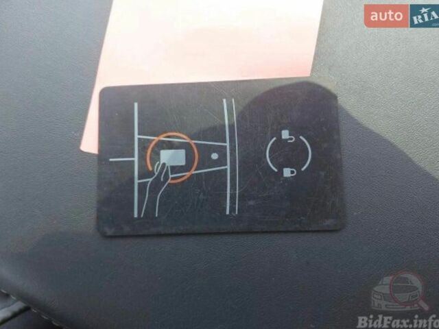 Тесла Модель 3, об'ємом двигуна 0 л та пробігом 40 тис. км за 16400 $, фото 12 на Automoto.ua