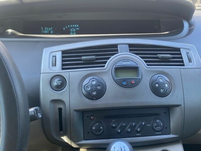Тесла Модель 3, об'ємом двигуна 0 л та пробігом 99 тис. км за 19300 $, фото 4 на Automoto.ua