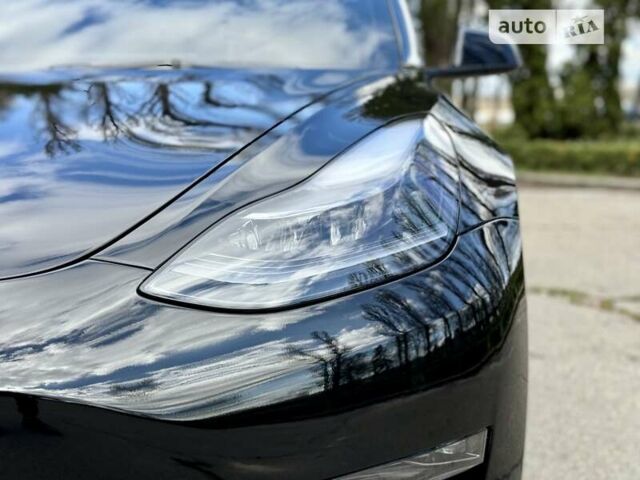 Тесла Модель 3, об'ємом двигуна 0 л та пробігом 14 тис. км за 22900 $, фото 23 на Automoto.ua