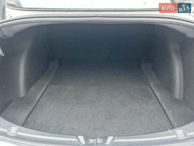 Тесла Модель 3, объемом двигателя 0 л и пробегом 10 тыс. км за 22500 $, фото 24 на Automoto.ua