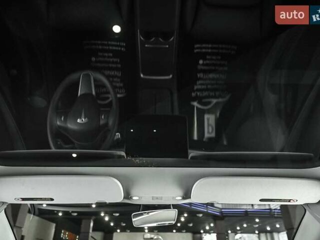 Тесла Модель 3, об'ємом двигуна 0 л та пробігом 2 тис. км за 26900 $, фото 30 на Automoto.ua