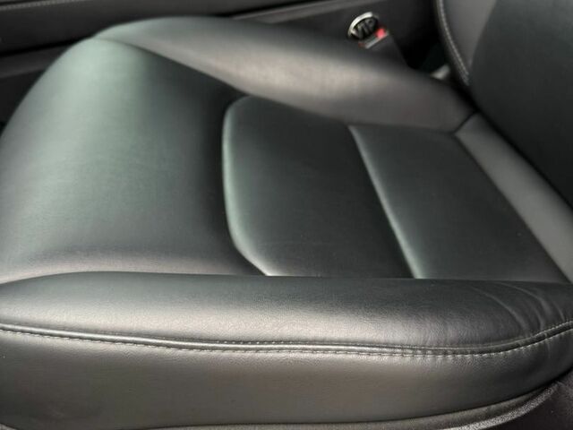 Тесла Модель 3, объемом двигателя 0 л и пробегом 74 тыс. км за 20998 $, фото 34 на Automoto.ua