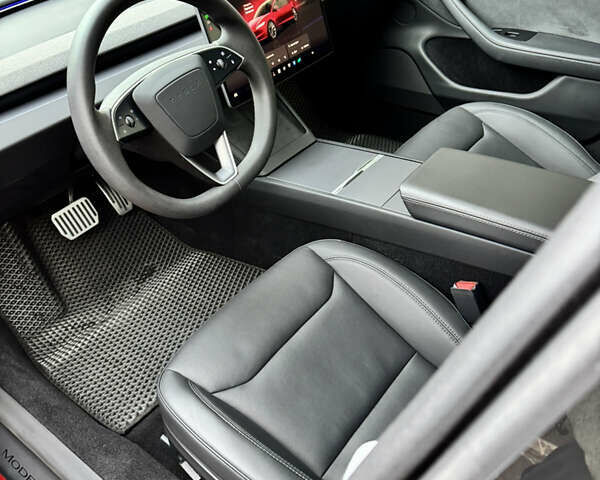 Тесла Модель 3, об'ємом двигуна 0 л та пробігом 9 тис. км за 32000 $, фото 21 на Automoto.ua