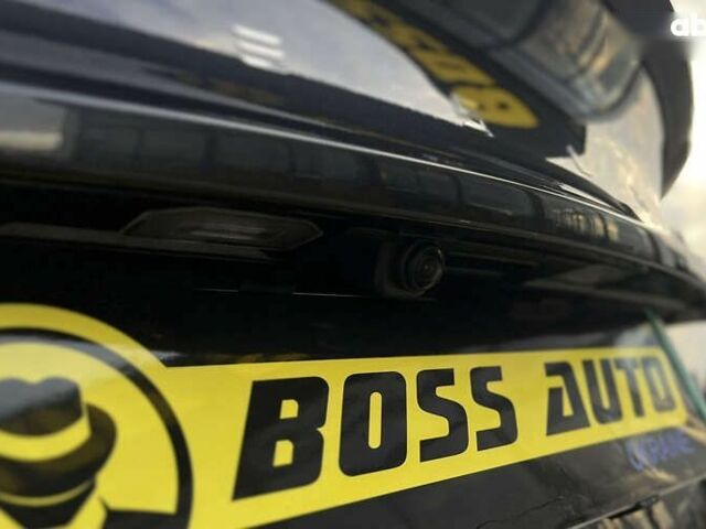 Тесла Модель 3, об'ємом двигуна 0 л та пробігом 9 тис. км за 33500 $, фото 27 на Automoto.ua