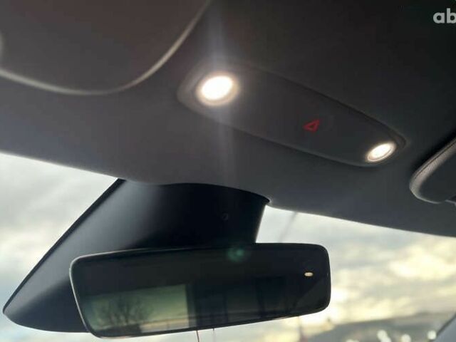 Тесла Модель 3, об'ємом двигуна 0 л та пробігом 9 тис. км за 33500 $, фото 23 на Automoto.ua