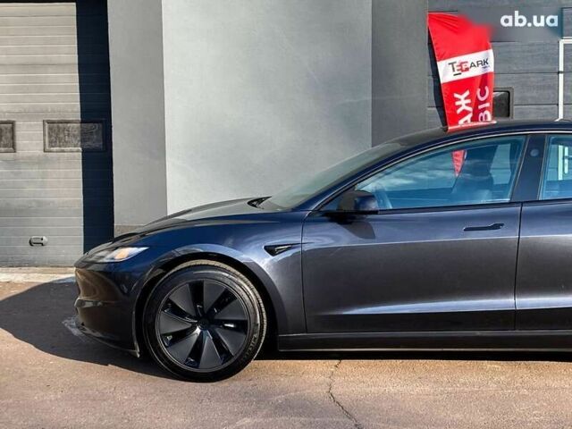 Тесла Модель 3, об'ємом двигуна 0 л та пробігом 21 тис. км за 29999 $, фото 4 на Automoto.ua