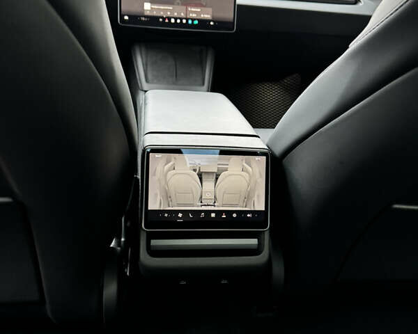 Тесла Модель 3, об'ємом двигуна 0 л та пробігом 9 тис. км за 32000 $, фото 2 на Automoto.ua