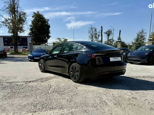 Тесла Модель 3, об'ємом двигуна 0 л та пробігом 1 тис. км за 37800 $, фото 19 на Automoto.ua
