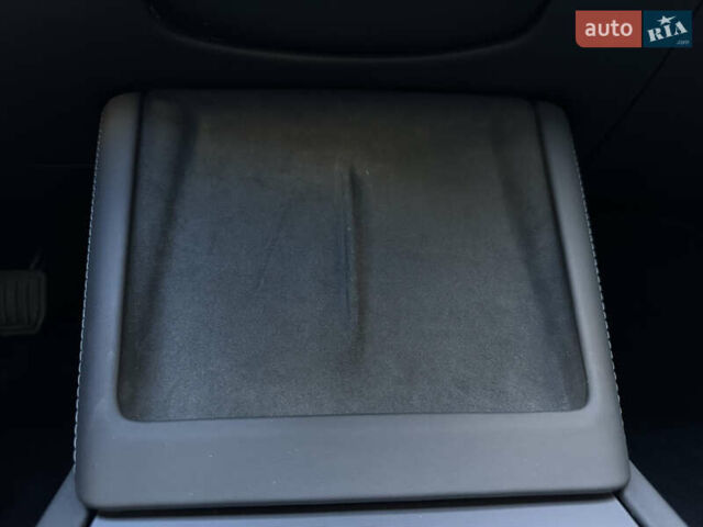 Тесла Модель 3, об'ємом двигуна 0 л та пробігом 20 тис. км за 34200 $, фото 30 на Automoto.ua