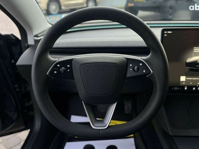 Тесла Модель 3, об'ємом двигуна 0 л та пробігом 9 тис. км за 33500 $, фото 11 на Automoto.ua