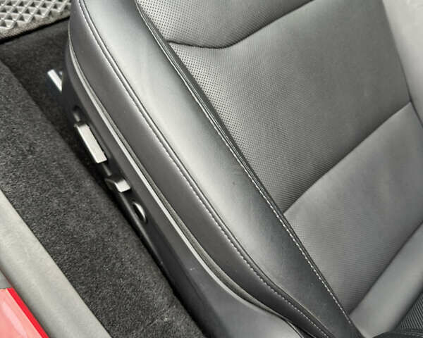 Тесла Модель 3, об'ємом двигуна 0 л та пробігом 9 тис. км за 32000 $, фото 9 на Automoto.ua