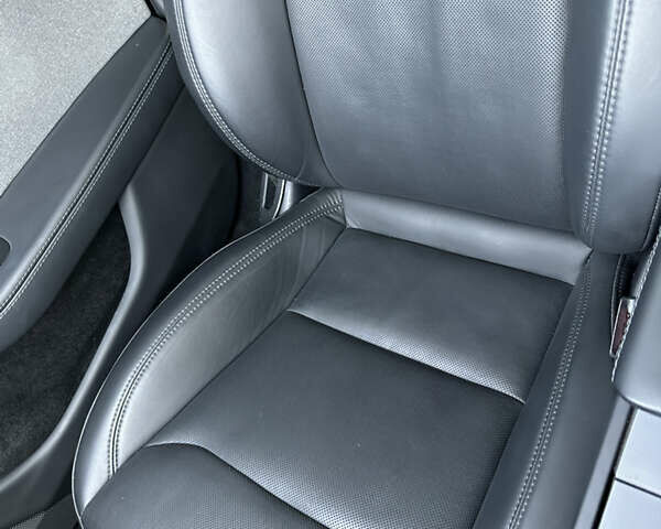 Тесла Модель 3, объемом двигателя 0 л и пробегом 21 тыс. км за 27500 $, фото 29 на Automoto.ua