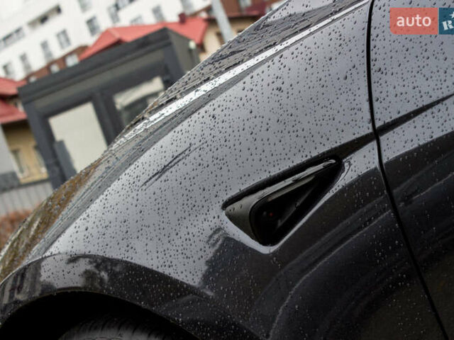 Тесла Модель 3 2024 у Львові на Automoto.ua Тесла Модель 3, об'ємом двигуна 0 л та пробігом 24 тис. км за 29900 $, фото 19 на Automoto.ua