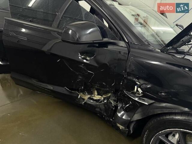 Тесла Модель 3, объемом двигателя 0 л и пробегом 30 тыс. км за 16600 $, фото 16 на Automoto.ua
