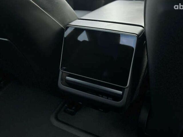 Тесла Модель 3, объемом двигателя 0 л и пробегом 15 тыс. км за 32500 $, фото 27 на Automoto.ua