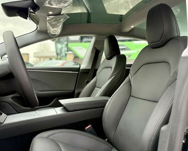 Тесла Модель 3, об'ємом двигуна 0 л та пробігом 1 тис. км за 29990 $, фото 17 на Automoto.ua