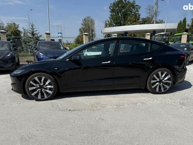 Тесла Модель 3, об'ємом двигуна 0 л та пробігом 1 тис. км за 29000 $, фото 3 на Automoto.ua